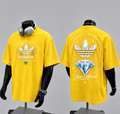 T-Shirt 093