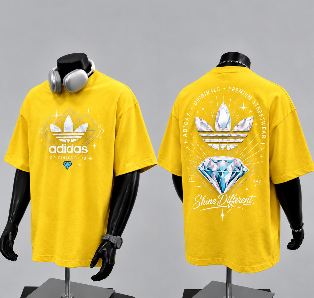 T-Shirt 093