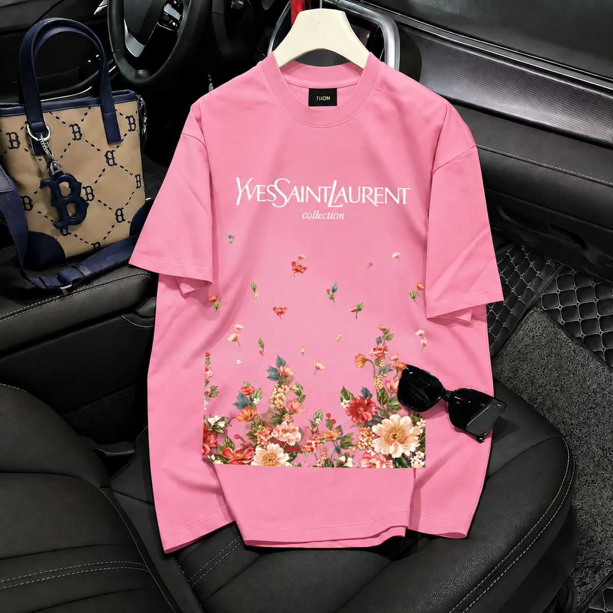 N-Shirt 012