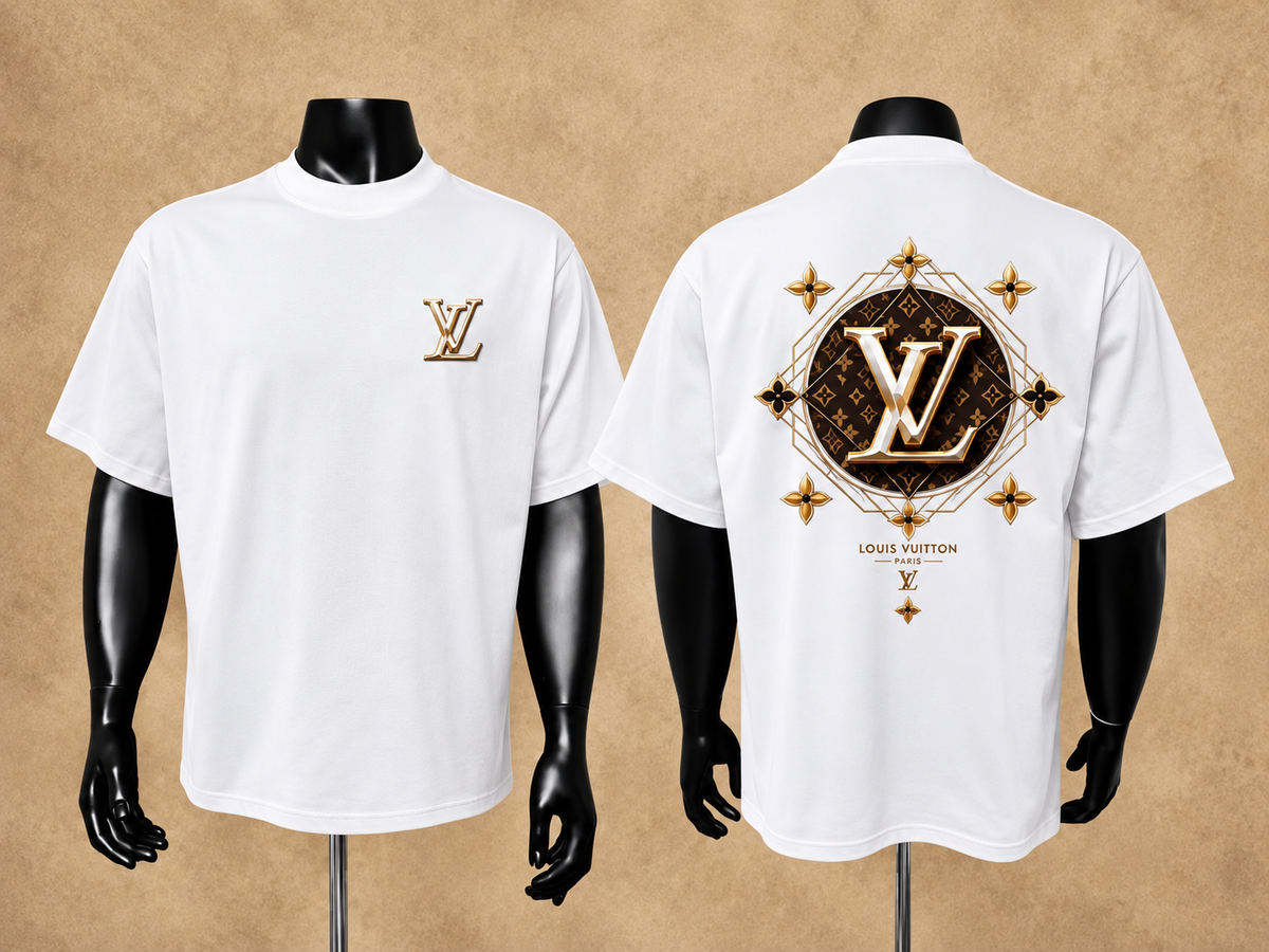 T-Shirt 002