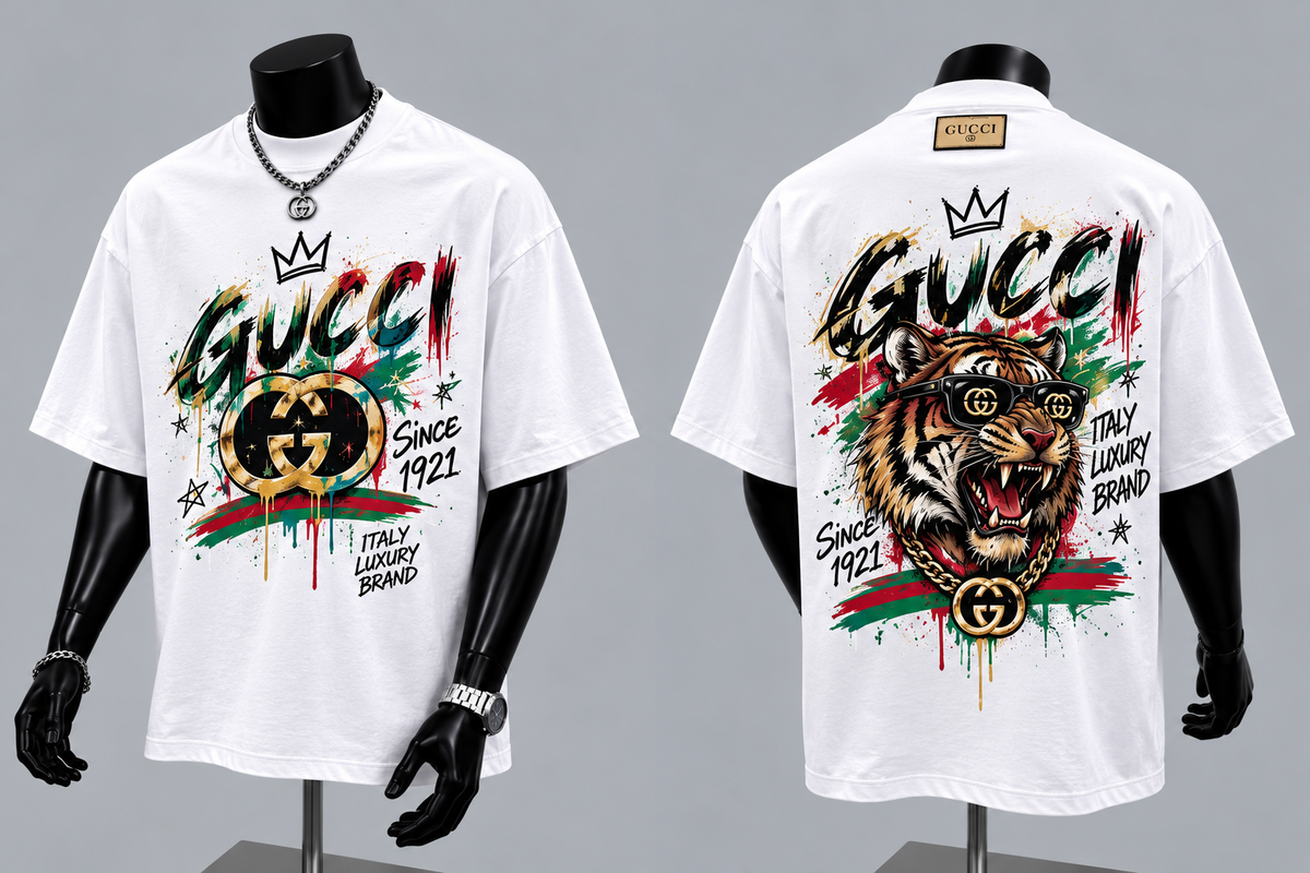 T-Shirt 155