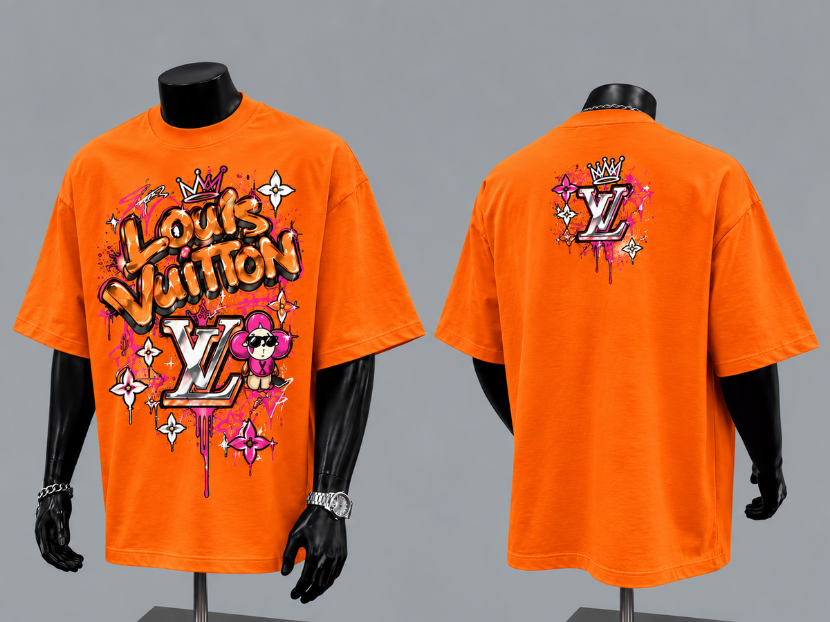 T-Shirt 060