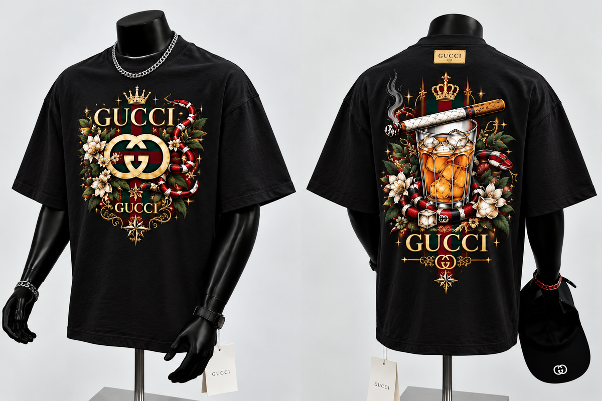 T-Shirt 158