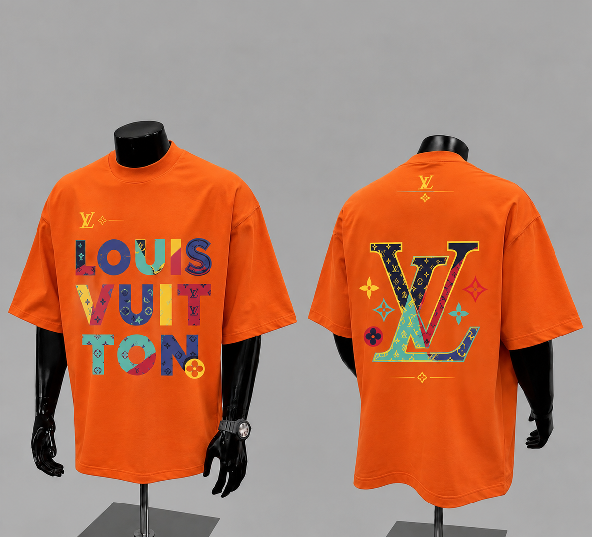 T-Shirt 047