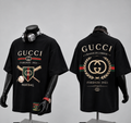 T-Shirt 015