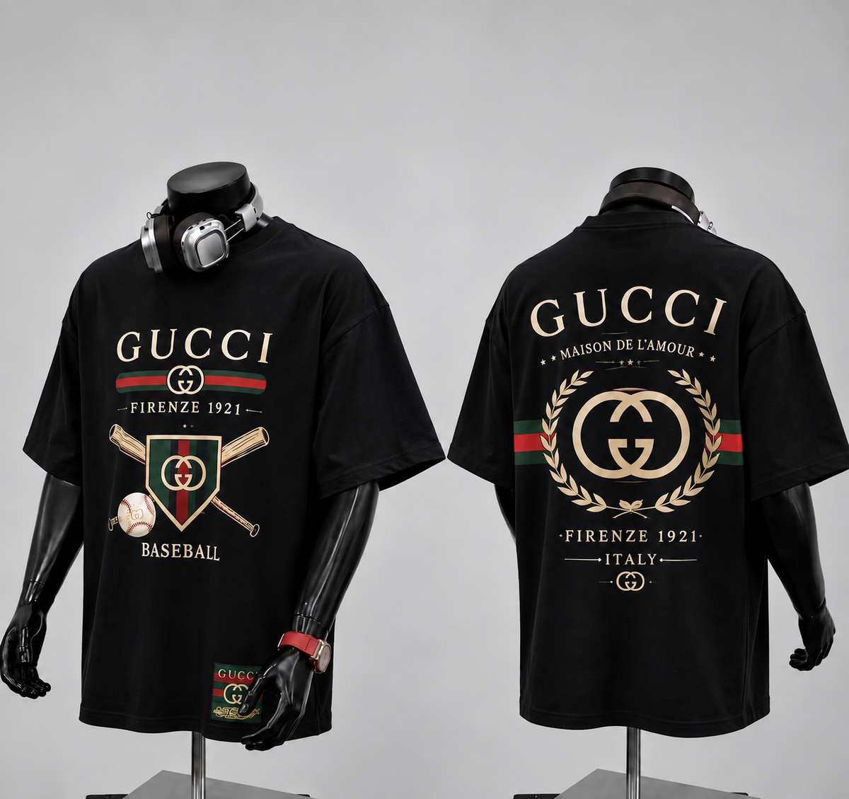 T-Shirt 015