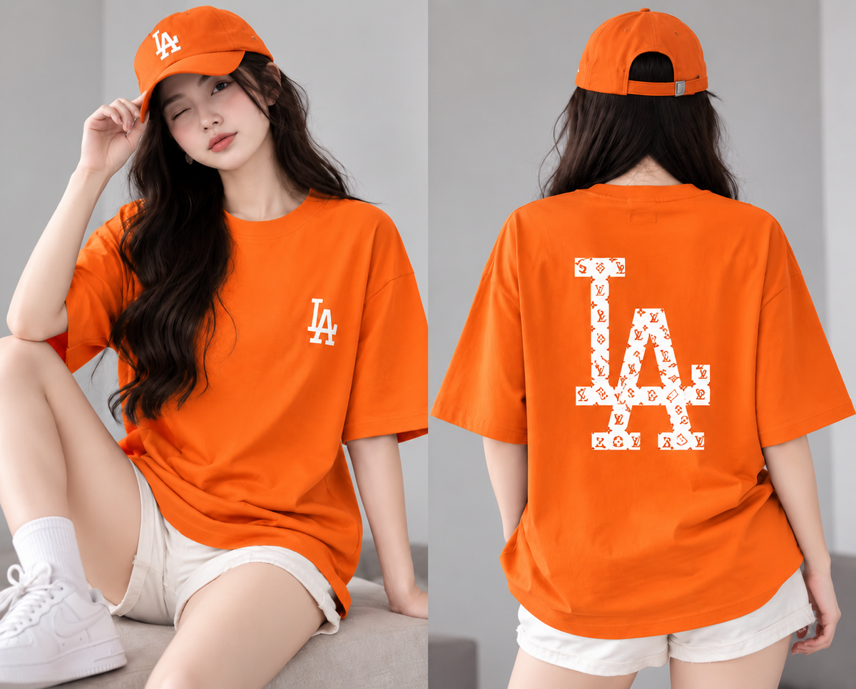 N-Shirt 013