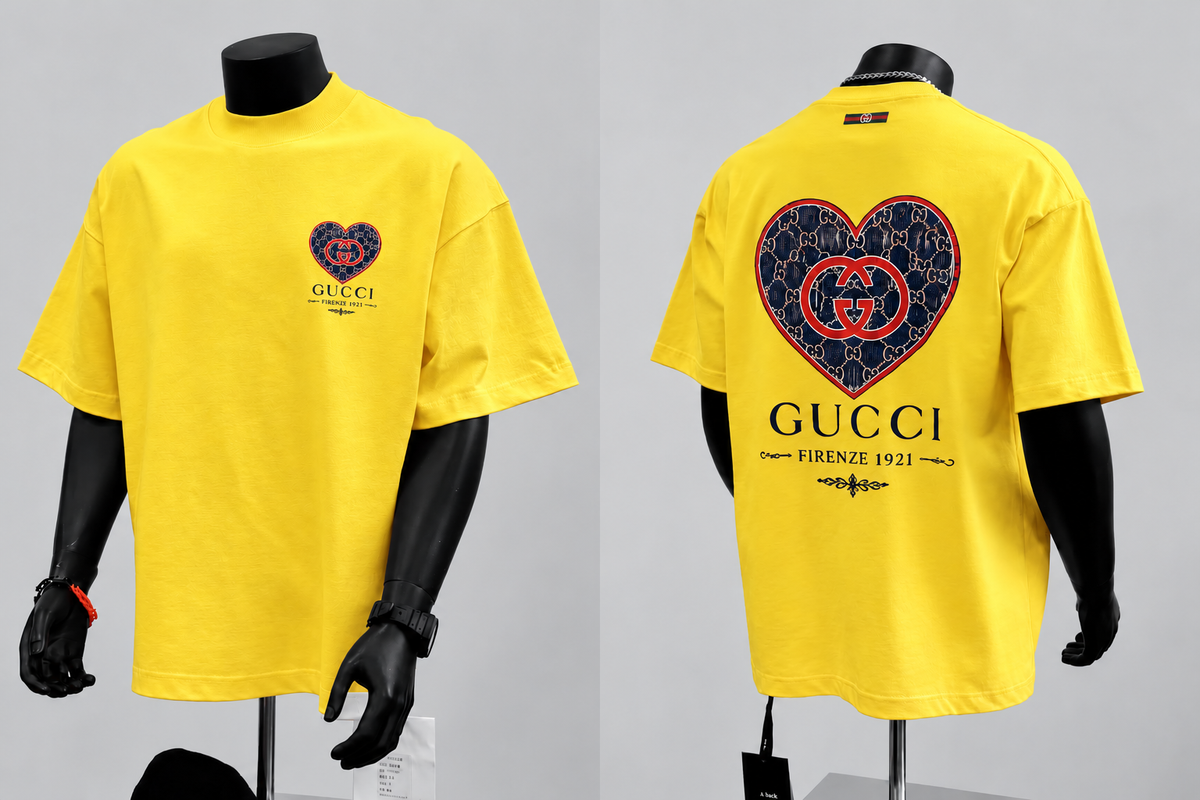 T-Shirt 056