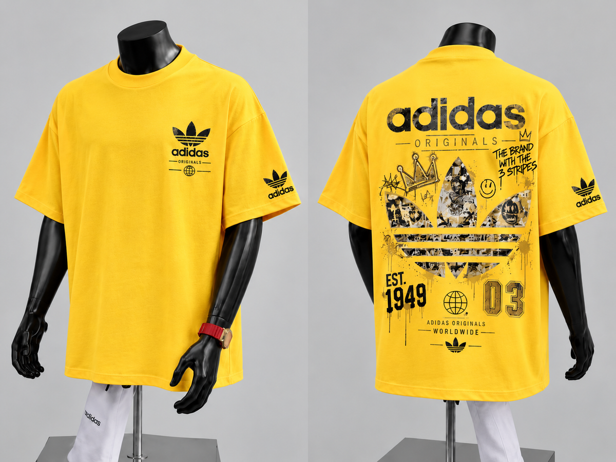 T-Shirt 066