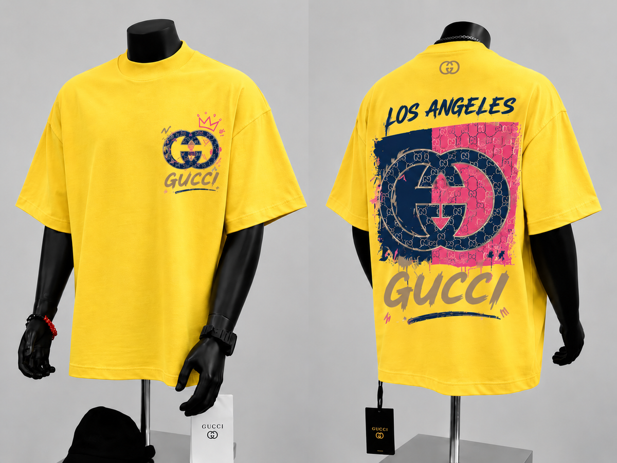 T-Shirt 034
