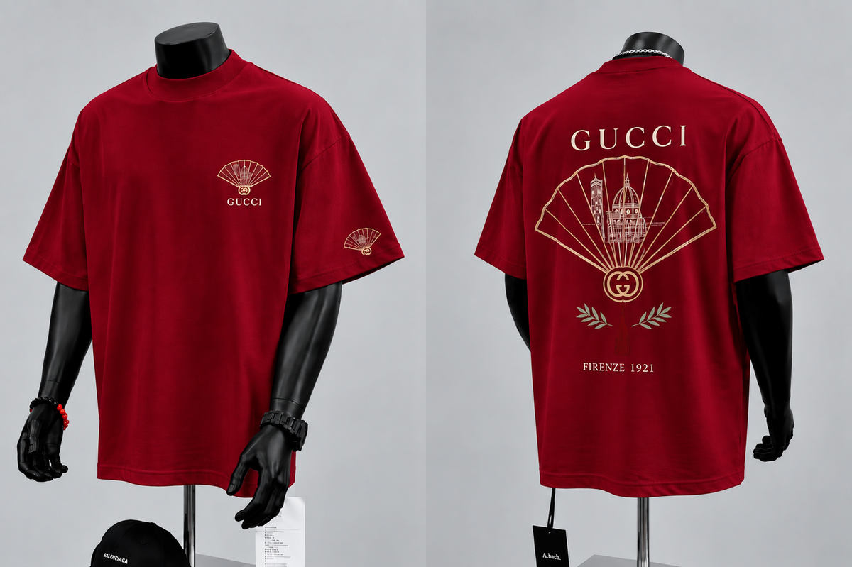 T-Shirt 013