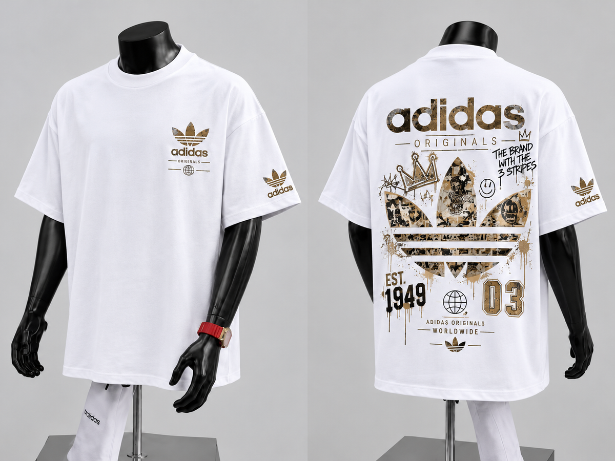 T-Shirt 066