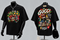 T-Shirt 153