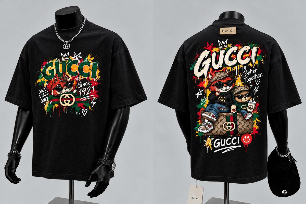 T-Shirt 153