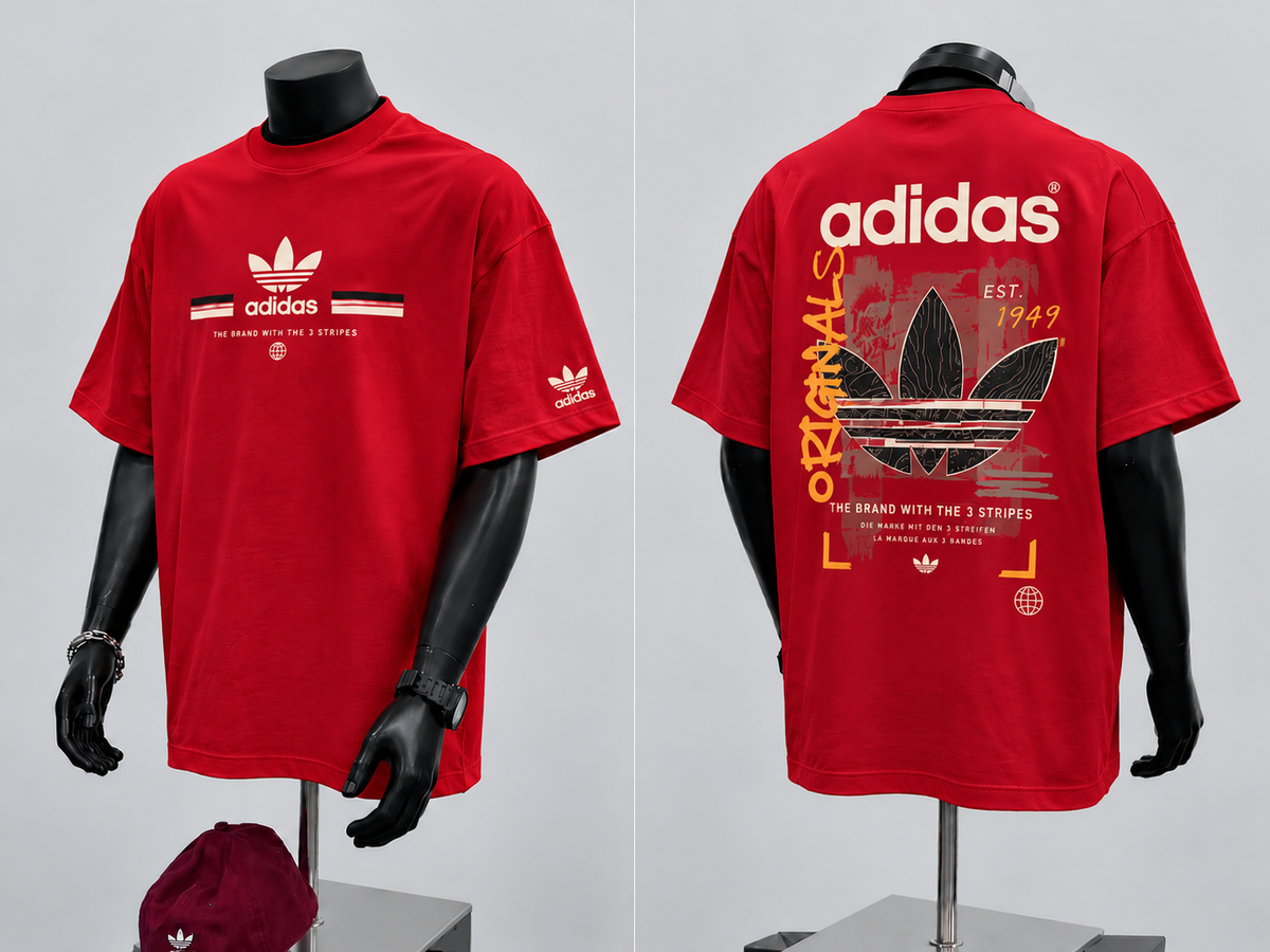 T-Shirt 070