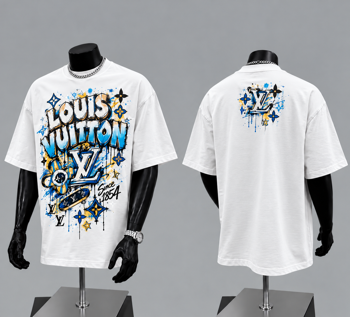 T-Shirt 059