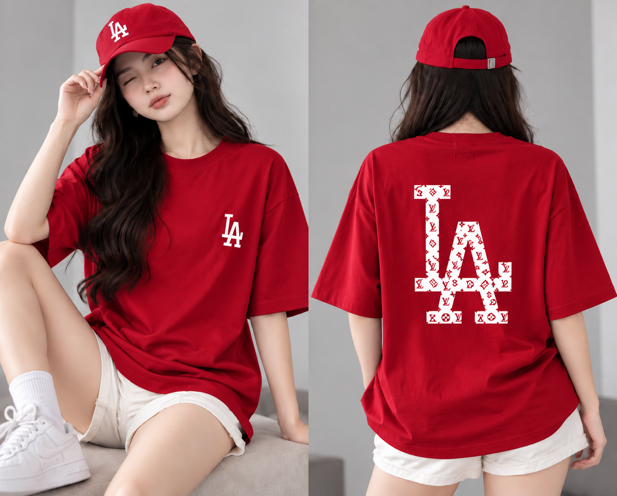 N-Shirt 013