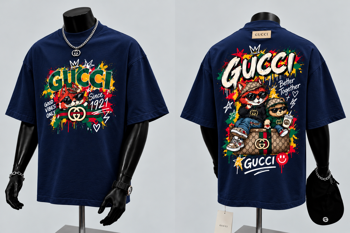 T-Shirt 153