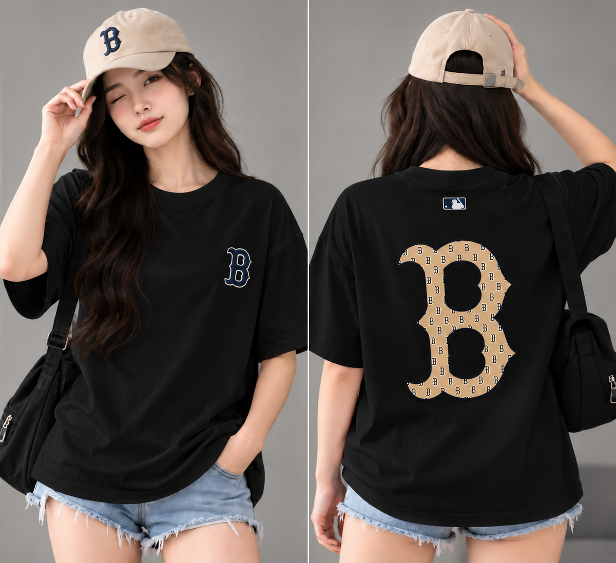 N-Shirt 021