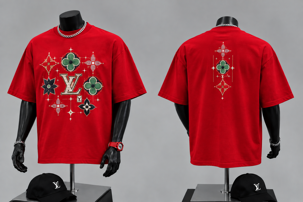 T-Shirt 053