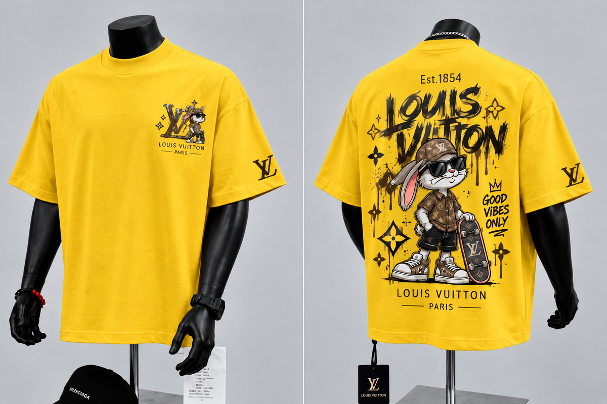 T-Shirt 063