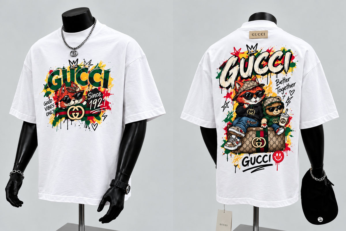 T-Shirt 153