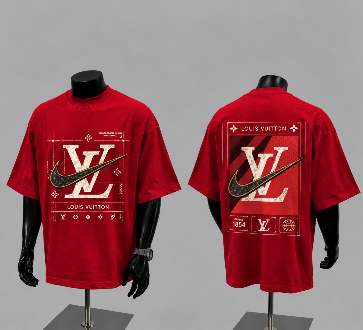 T-Shirt 091