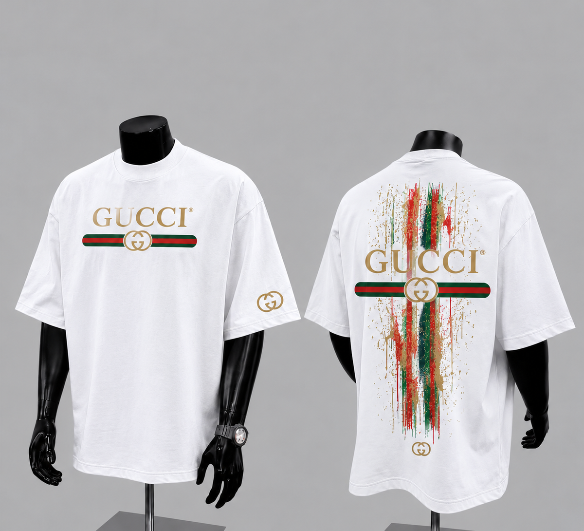 T-Shirt 084