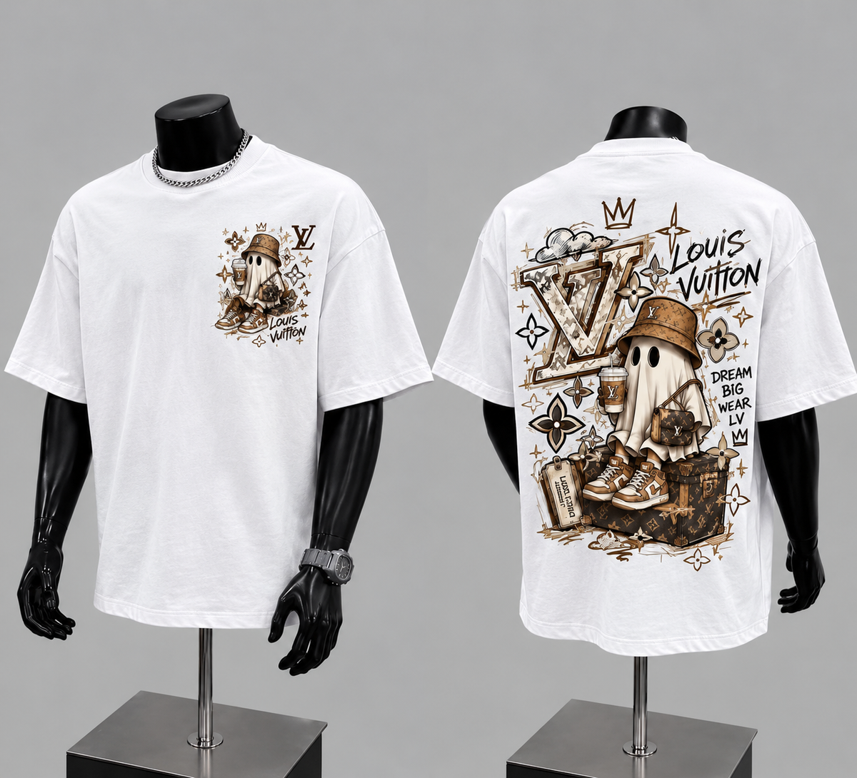T-Shirt 150