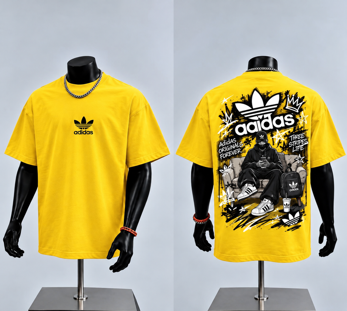 T-Shirt 147