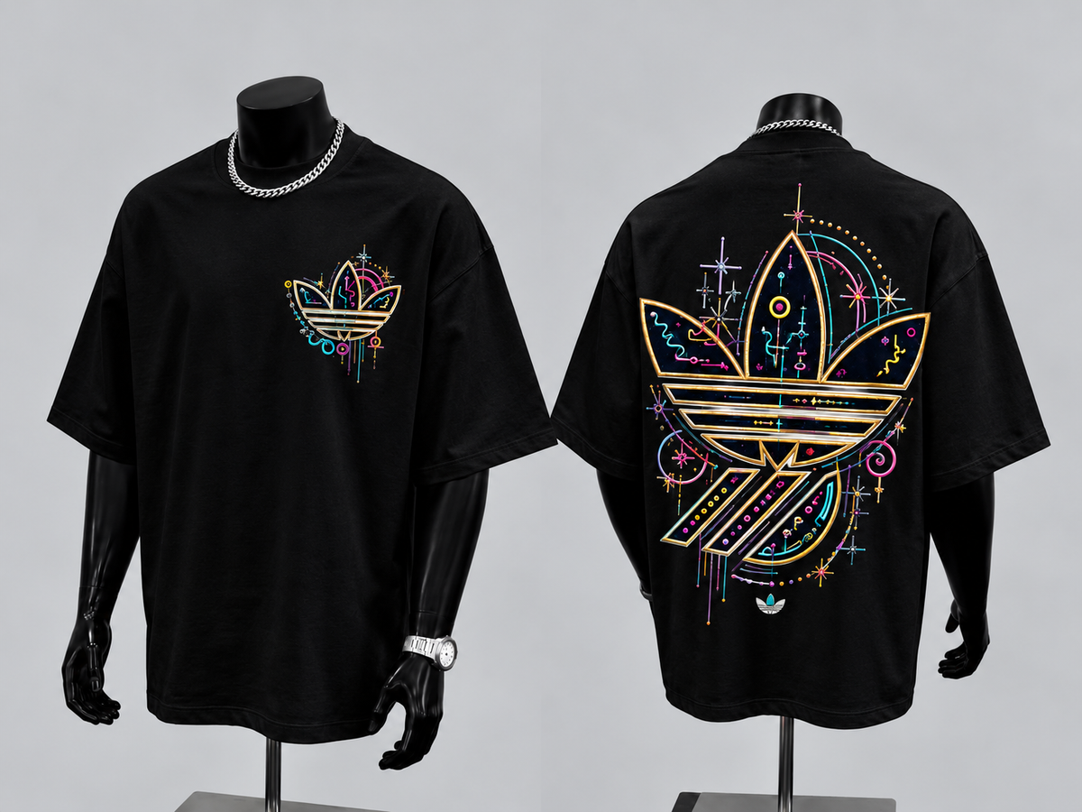 T-Shirt 110