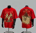 T-Shirt 029