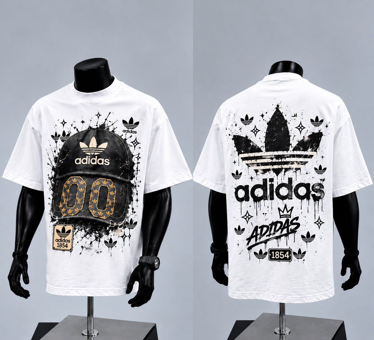 T-Shirt 144