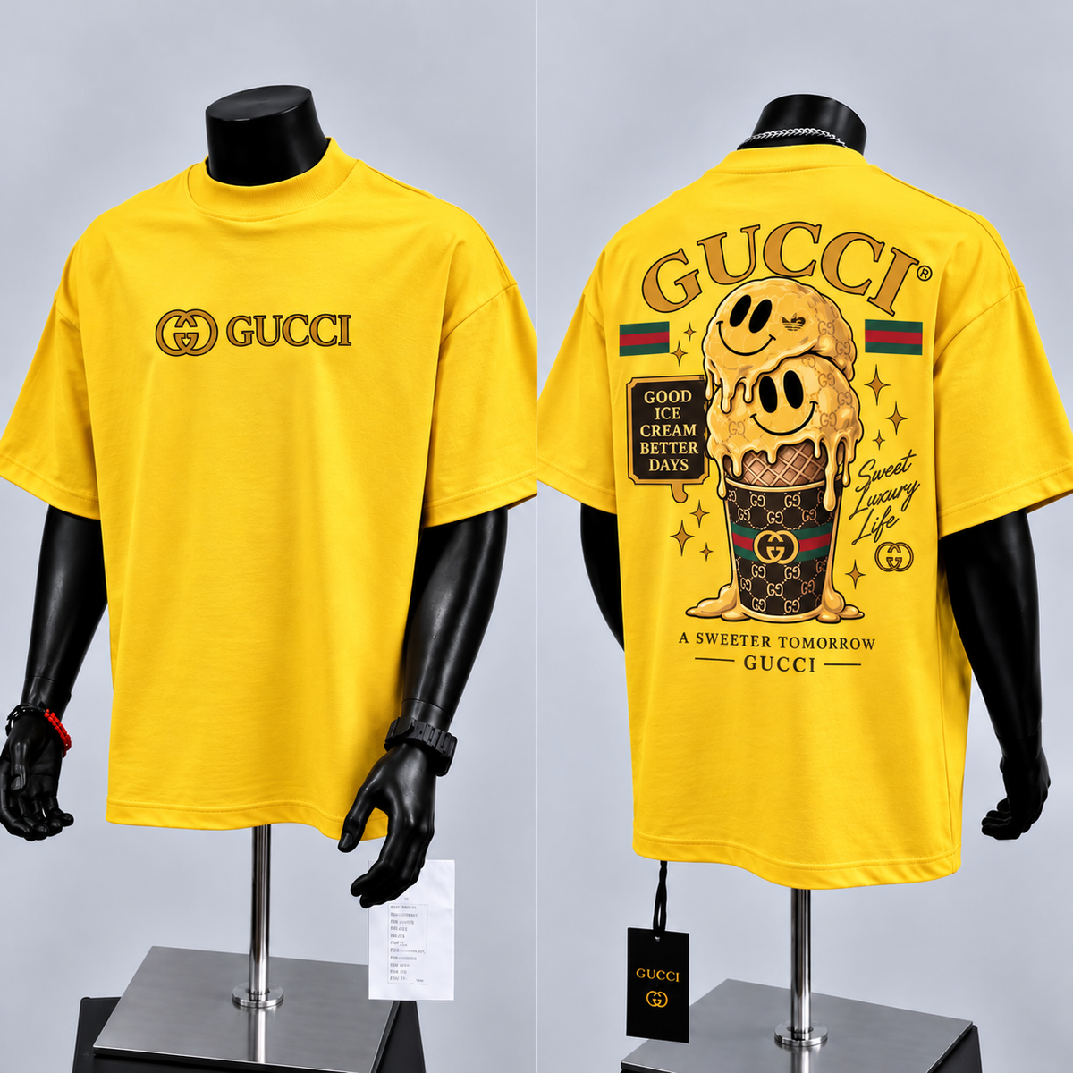 T-Shirt 133