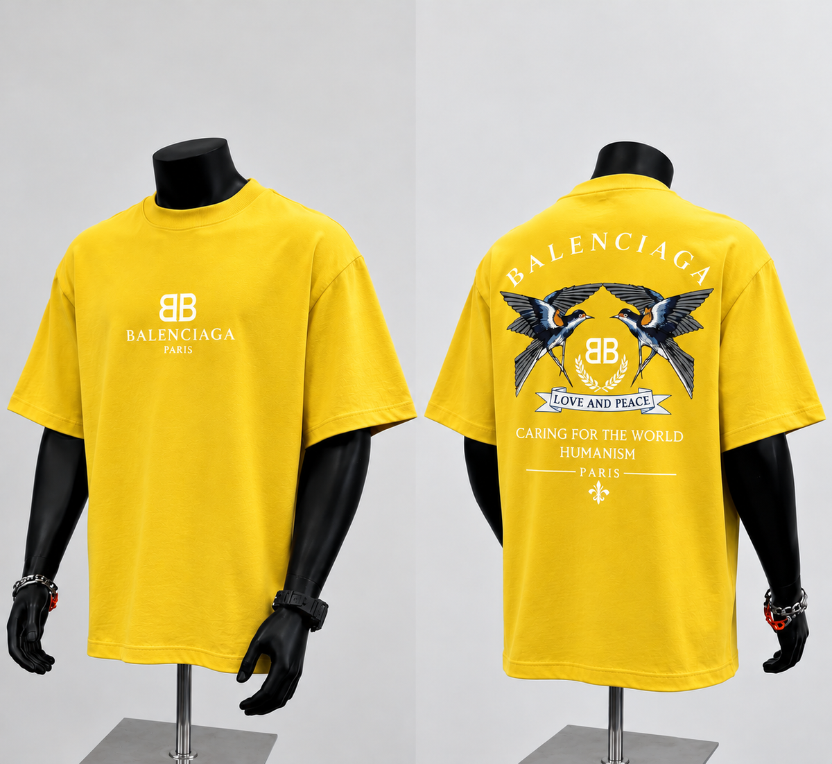T-Shirt 108