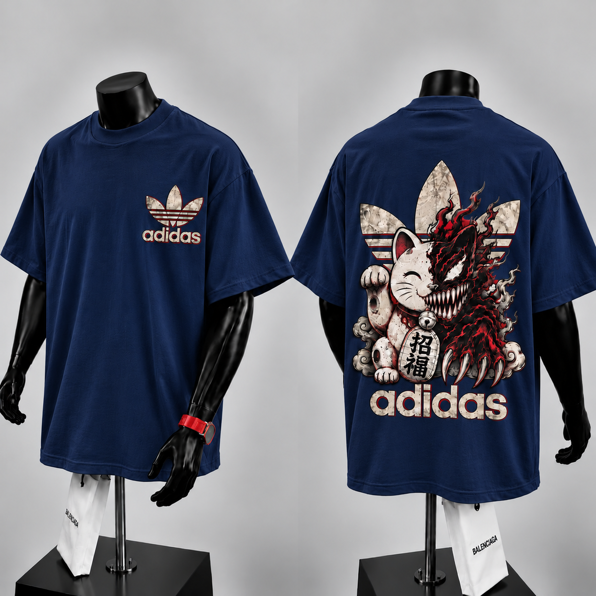 T-Shirt 104