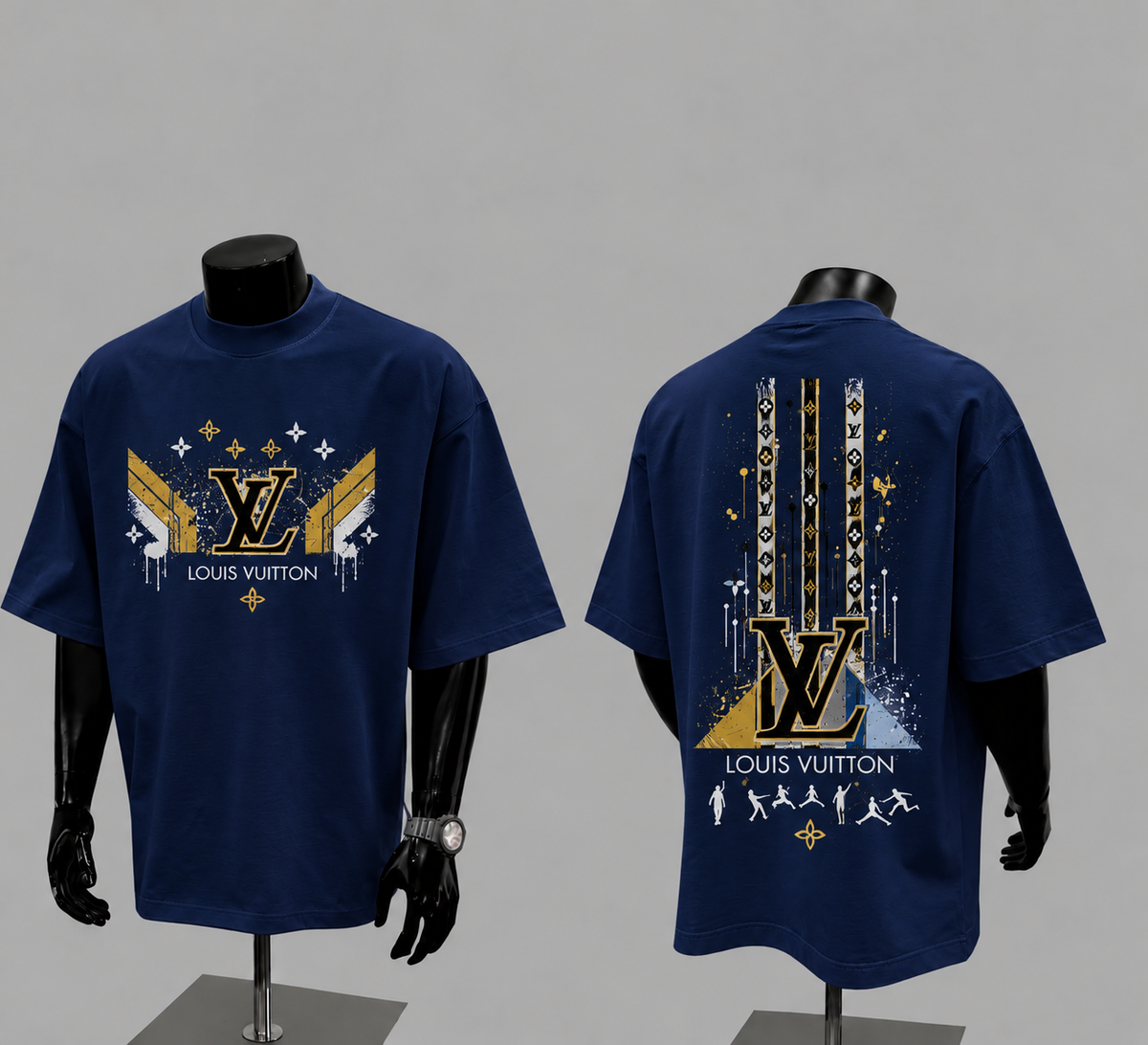 T-Shirt 048