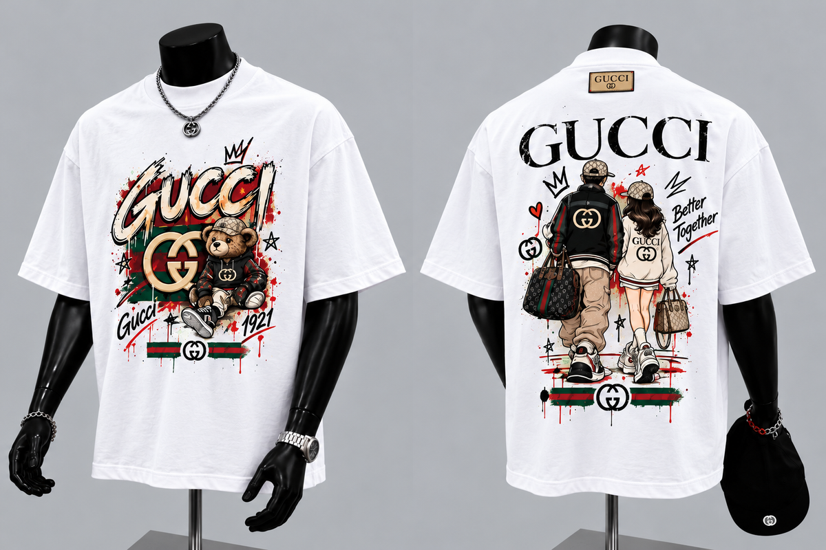 T-Shirt 154