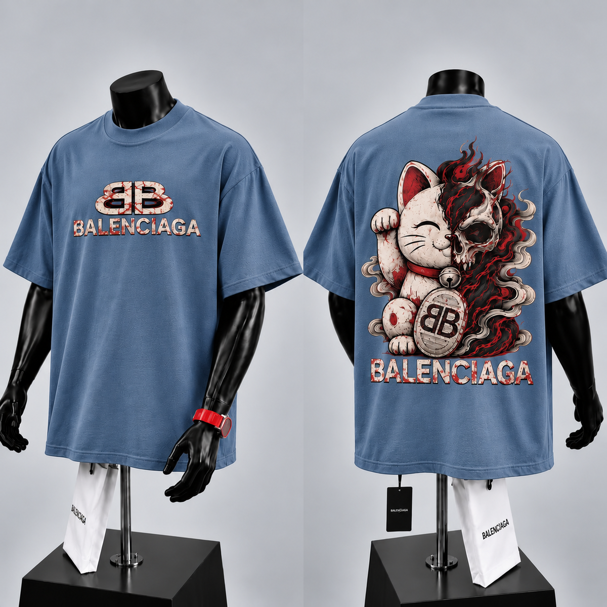T-Shirt 106