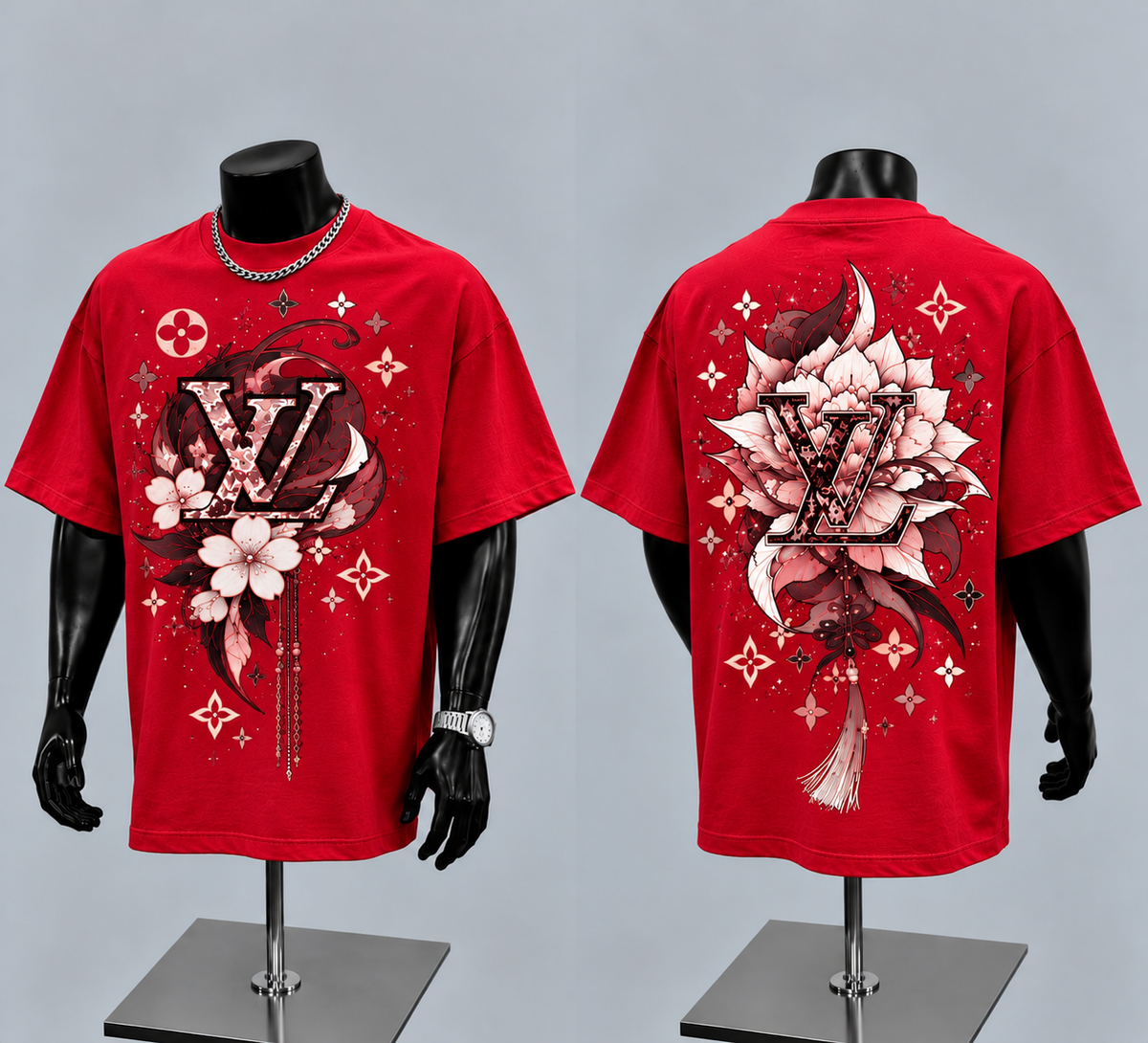 T-Shirt 148