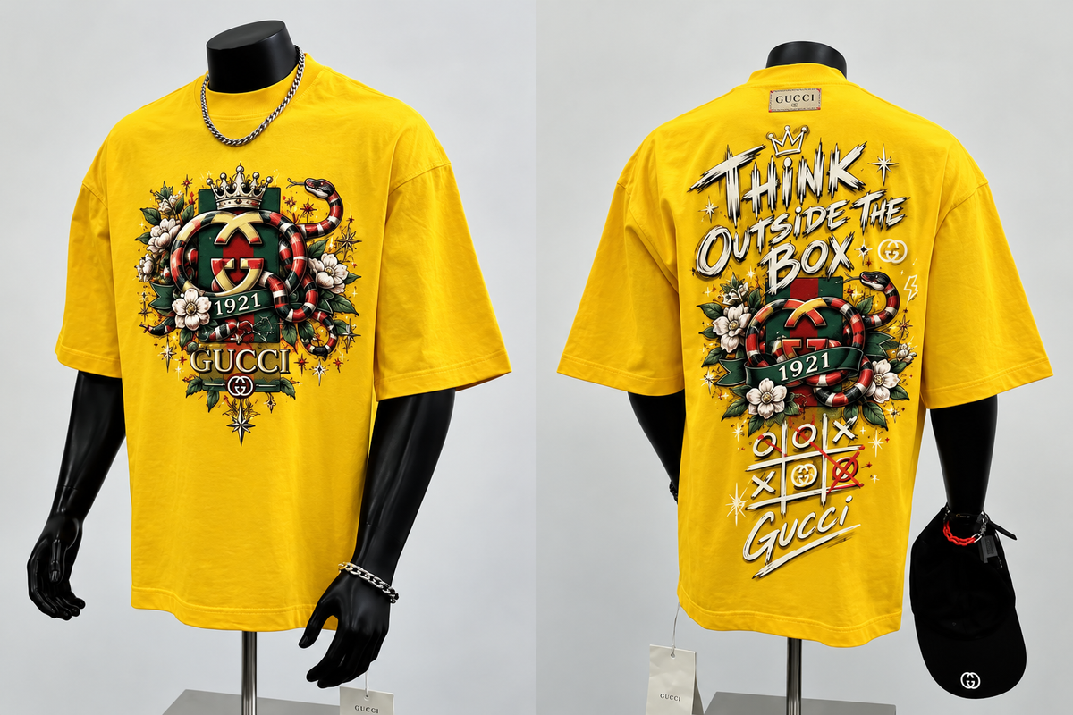 T-Shirt 157