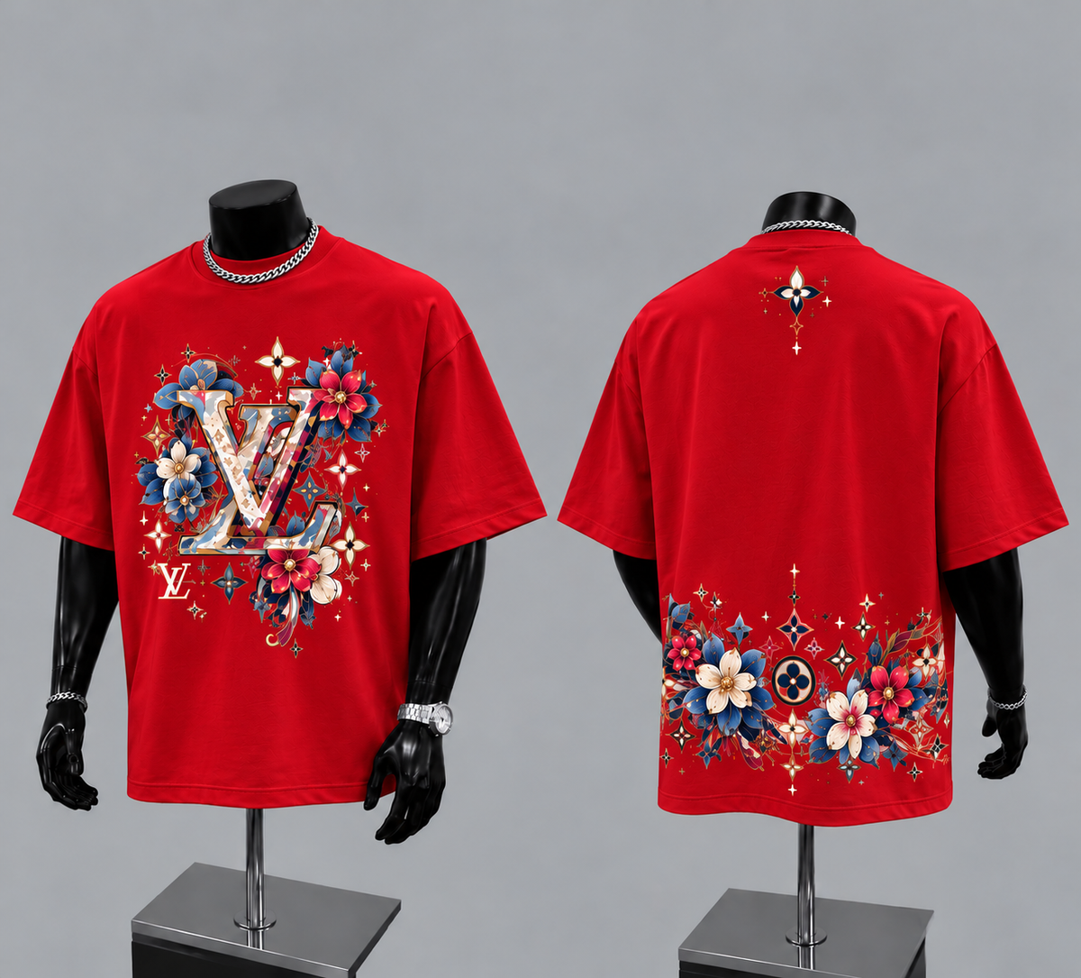 T-Shirt 054