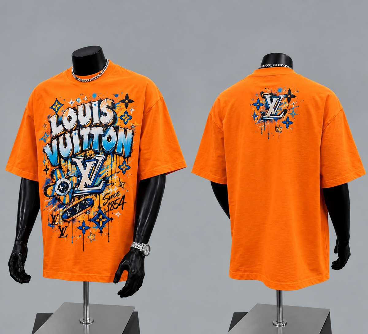 T-Shirt 059