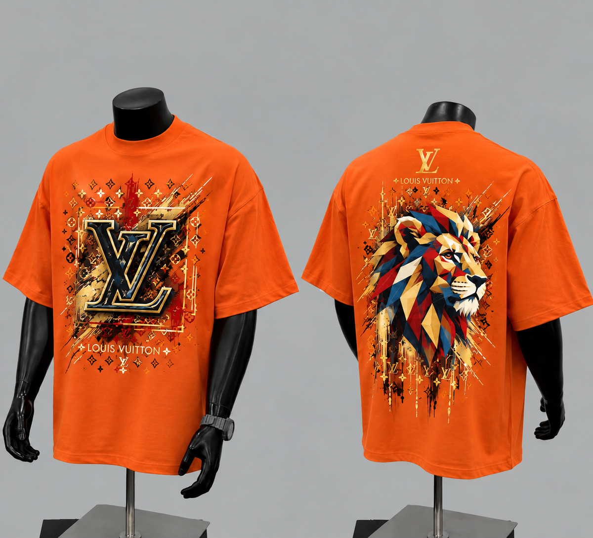 T-Shirt 049
