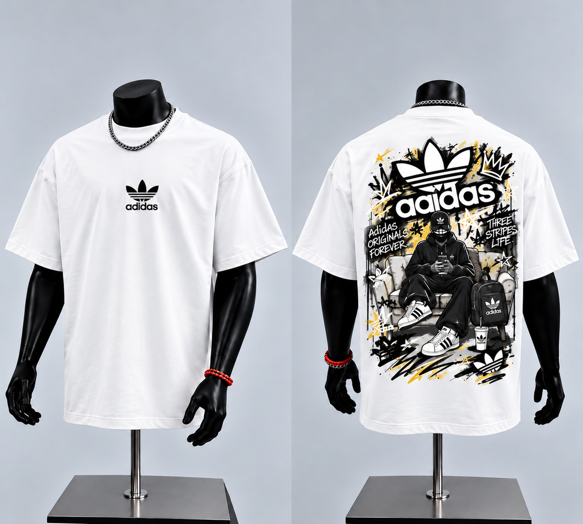T-Shirt 147