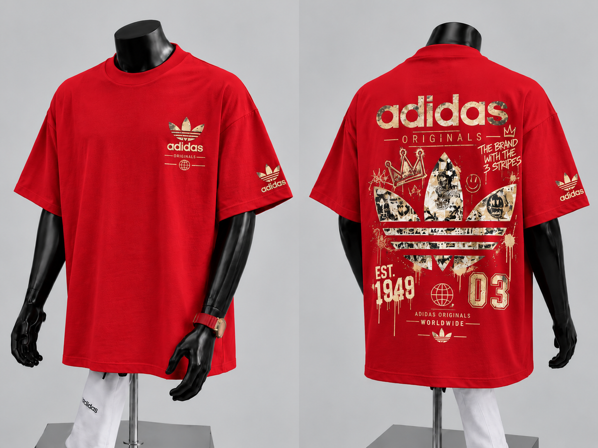 T-Shirt 066
