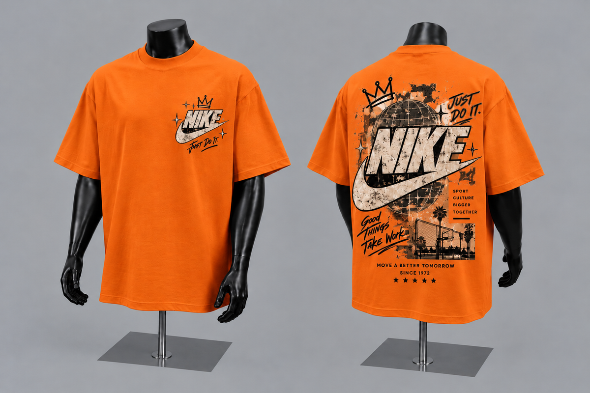 T-Shirt 159