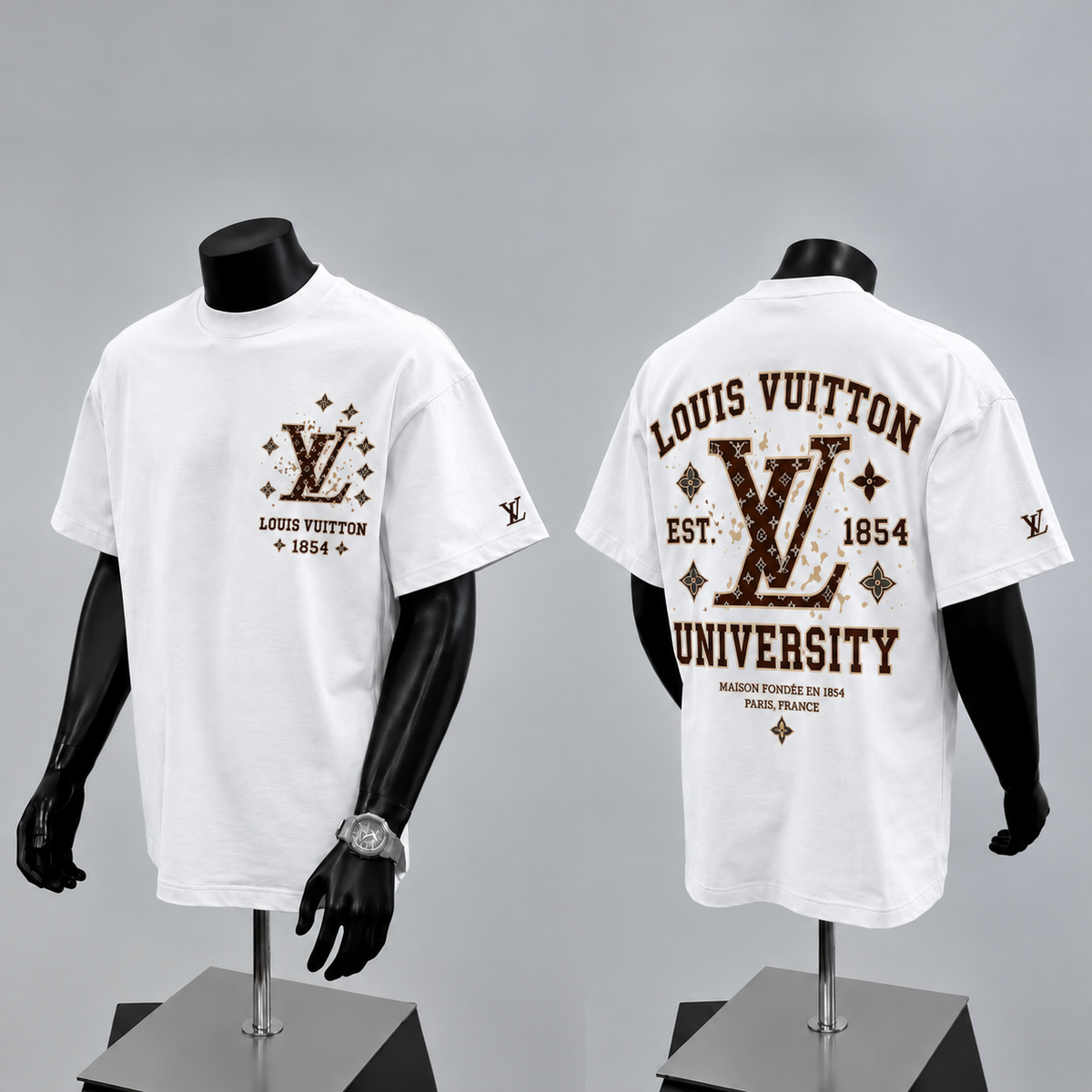 T-Shirt 081
