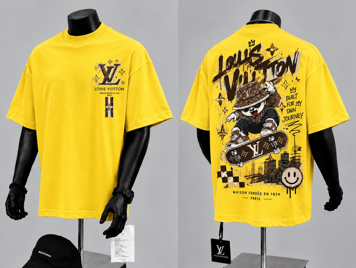 T-Shirt 141