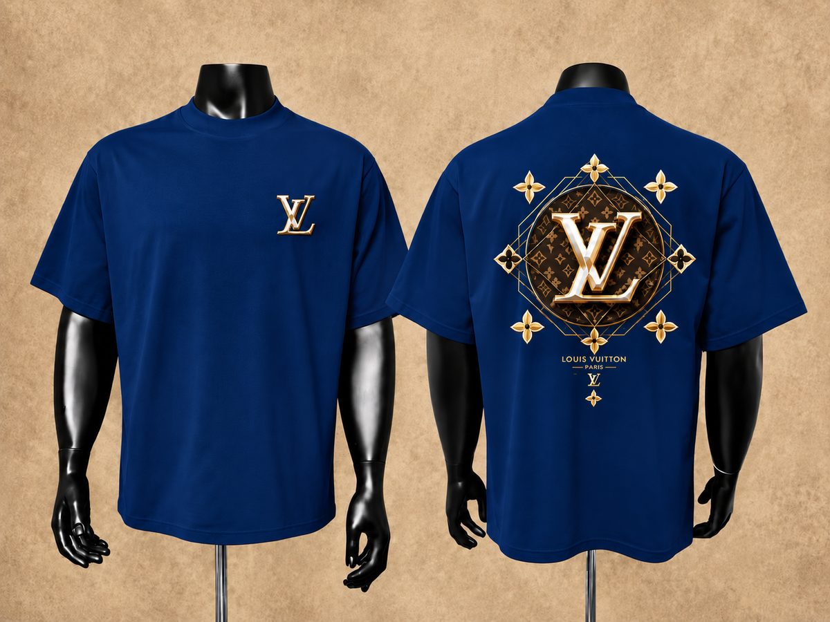 T-Shirt 002